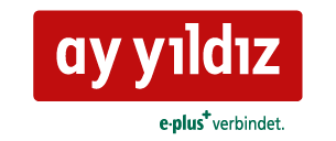 AY_YILDIZ_Logo_Claim_4c