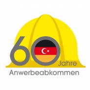 30. Oktober 1961 – 60. Jahrestag des Anwerbeabkommens zwischen Deutschland und Türkei